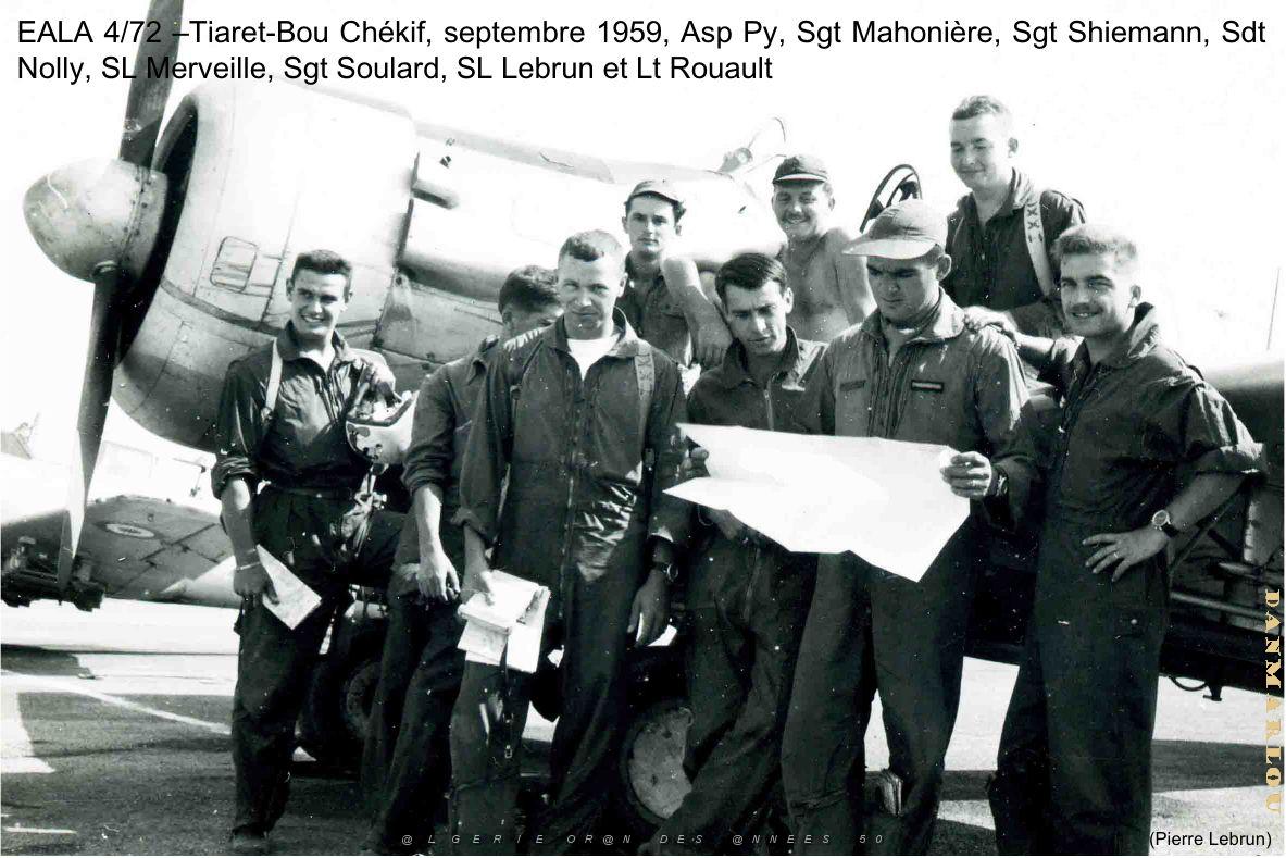 182- ARMEE DE L'AIR EN ALGERIE 1945-1962-30 (48).jpg